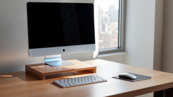 10 astuces pour optimiser votre rédaction SEO et augmenter vos résultats