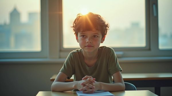 10 Stratégies pour booster l'apprentissage grâce à une formation action