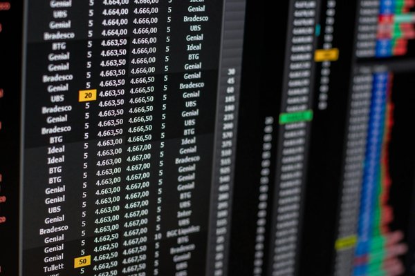 Un team building culinaire : créez des liens durables en cuisine !