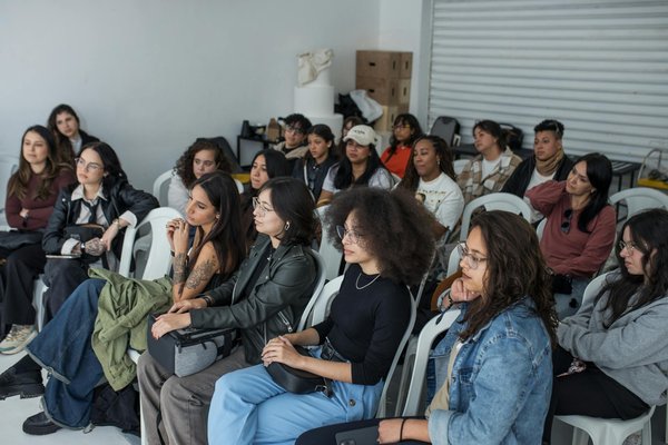 Delphy : la réponse durable au stockage d'hydrogène chez vallourec