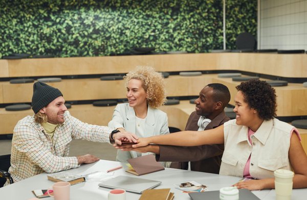 L'intelligence économique dans le secteur de la finance