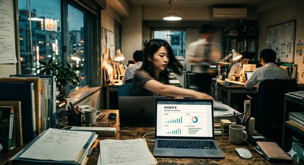 Budget Google Ads sans résultat : diagnostic et solutions