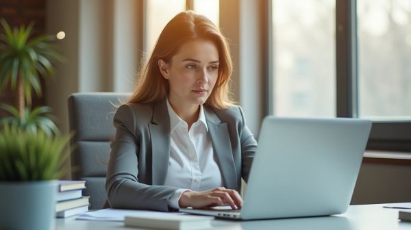 Comment améliorer votre rédaction web SEO pour un meilleur impact