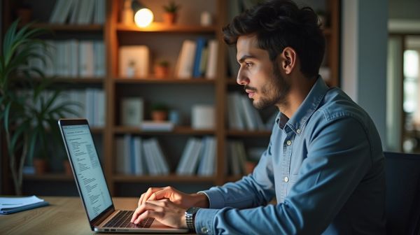 Comment améliorer votre rédaction web SEO pour un meilleur impact