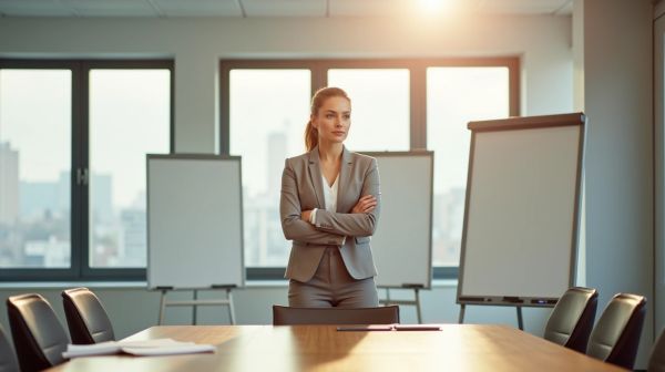 Comment dynamiser l'apprentissage avec une formation action ?
