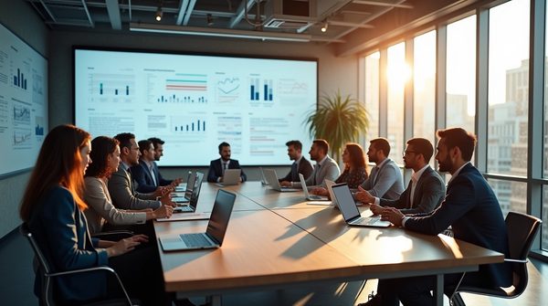 Conseil UX/UI : créez des expériences utilisateurs engageantes