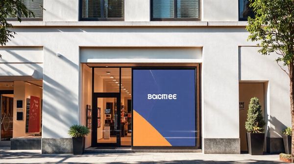 Découvrez comment les objets publicitaires boostent votre visibilité