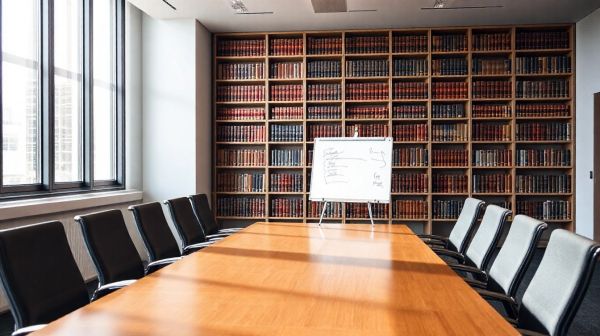 Les meilleures formations professionnelles selon vos besoins