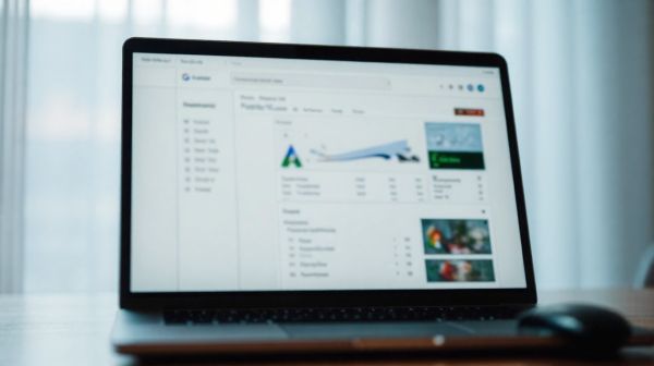 Maximiser ses annonces Google Ads : guide des solutions sans frais
