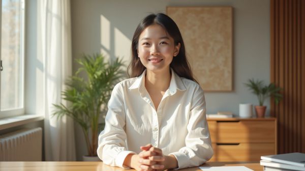 Merci à l'entreprise : comment transformer le client en partenaire précieux