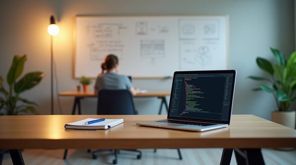 Réussir la refonte de votre site internet en 6 étapes clés