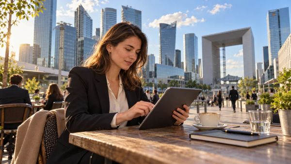 Top stratégies innovantes pour dynamiser votre business