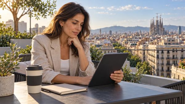 Top stratégies innovantes pour dynamiser votre business