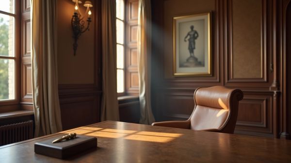 Votre huissier de justice à Villars les Dombes pour des services juridiques