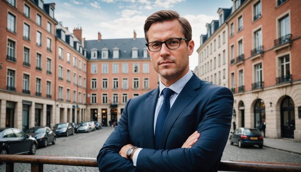 L'avocat en droit immobilier à lille pour vos besoins juridiques