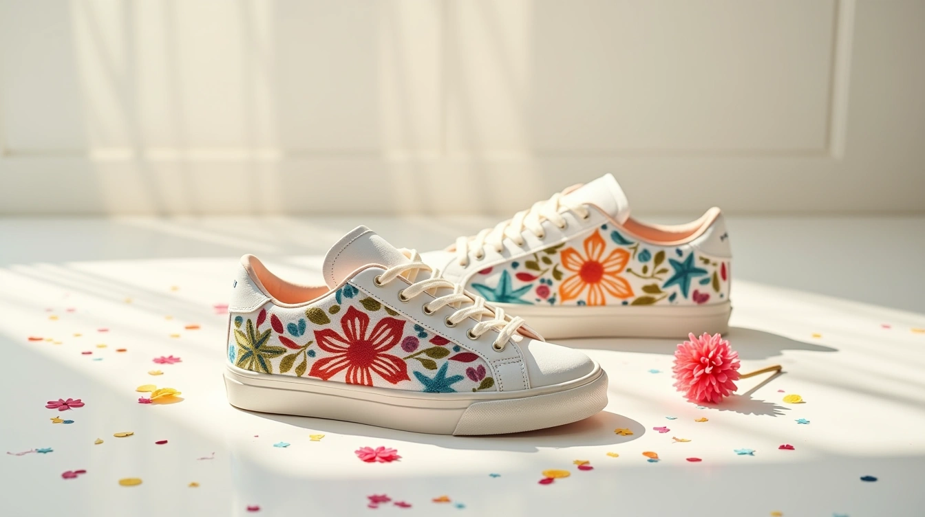 Questions fréquentes sur la personnalisation