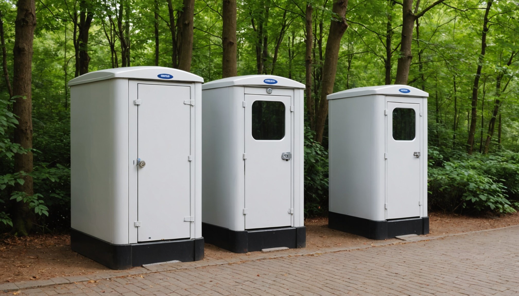 Vos questions sur les sanitaires écologiques publics