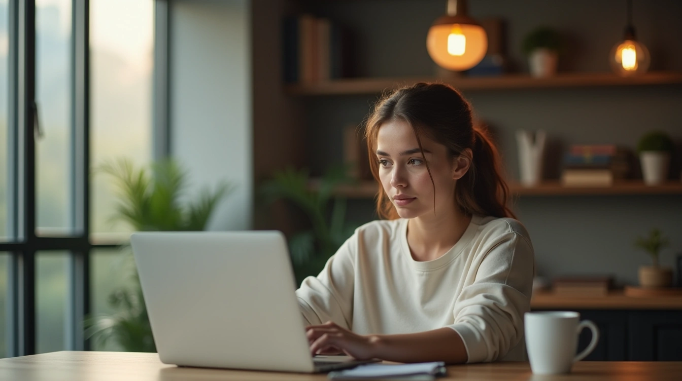 Vos questions sur l'optimisation de l'expérience utilisateur