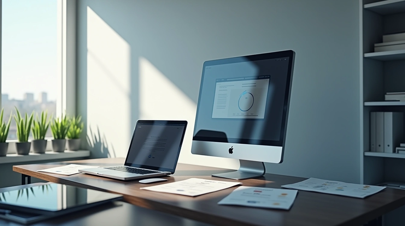 Vos questions sur la refonte de site web